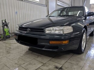 toyota-camry-1993-год