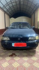 toyota-carina-e.-1992-ж