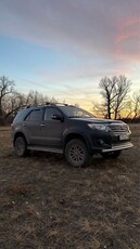 toyota-fortuner-2014-года