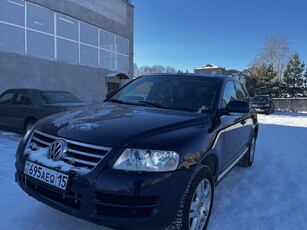 volkswagen-touareg