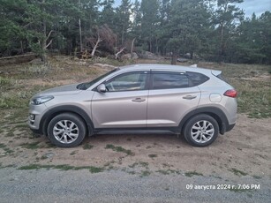 hyundai-tucson-2019