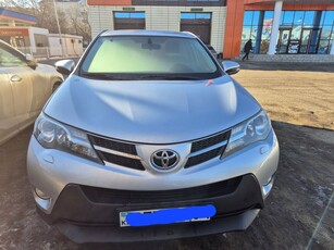 продам-toyota-rav4-2014-.