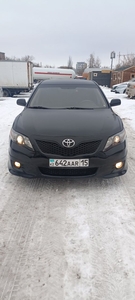 продается Nissan maxima a32