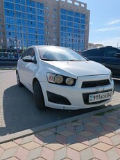 продам-автомобиль-chevrolet-aveo