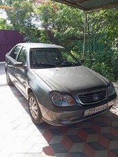 продам-geely-ck-2015г.