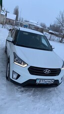 hyundai-creta-2020