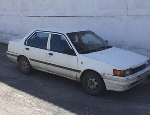 срочно-продам-nissan-sunny