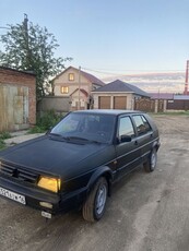 продам-автомобиль-volkswagen-golf-2