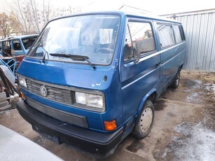 продам-volkswagen-transporter-1987