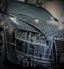 продам-audi-a6c6