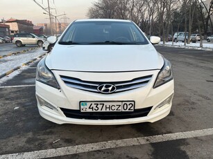 продам-в-рассрочку-авто