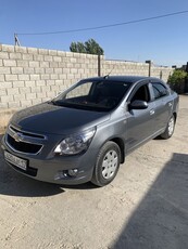 chevrolet-cobalt