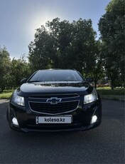 продажа-авто-chevrolet-cruze