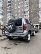 chevrolet-niva-2007-год