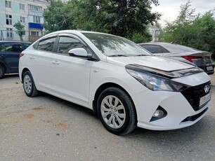 продам-автомобиль-hyundai