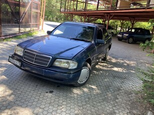 mercedes-benz-w202