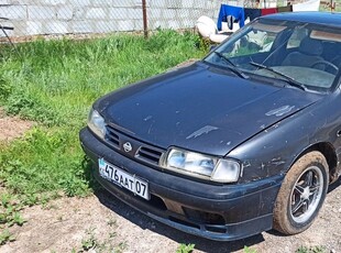 nissan-primera-p10