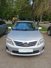 toyota-corolla,-2011,-механика,-объем-1,33