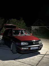 volkswagen-golf-3