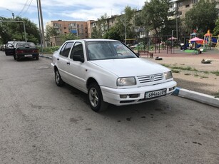 обмен-либо-продам-volkswagen-vento