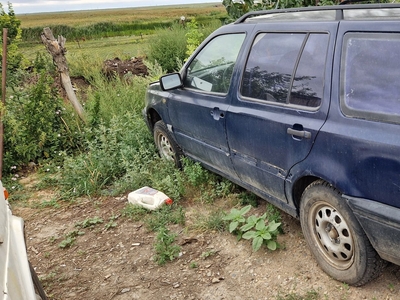 Продам фольксваген гольф