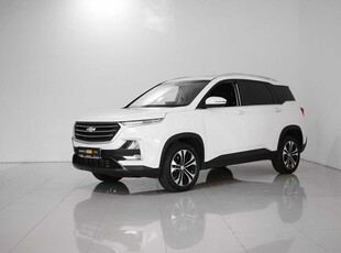 chevrolet-captiva-1.5-cvt-fwd-(147-л.с.)-полная-комплектация