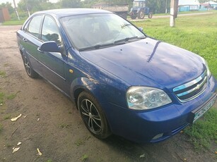 продам-chevrolet-lacetti