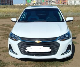 продам-chevrolet-onix-premier-turbo-двигатель-1.2
пробег-3-207-км
сигн