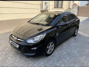 hyundai-accent-2014