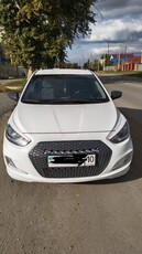 продам-hyundai-accent