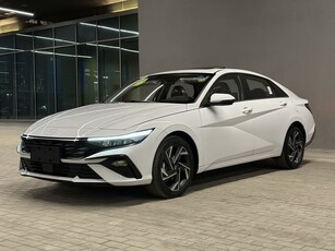 продам-hyundai-elantra-авто-без-первоначального-взноса-кредит-без-пв