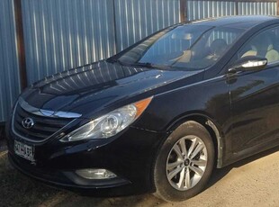 срочно-продам-hyundai-sonata.-есть-торг.