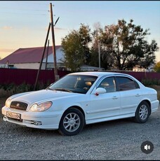 hyundai-sonata-2002