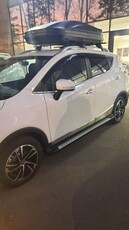 продам-машину-jac-s3-2021-года-выпуска