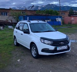 продам-машину-lada-granta