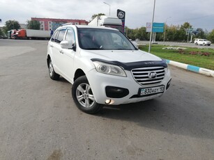 продам-авто,-кроссовер-lifan-x60