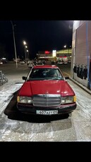 mercedes-benz-190e