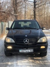 mercedes-benz-ml350