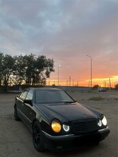 mercedes-e280.-w210