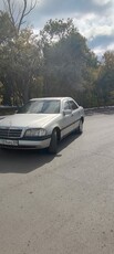 mersedes-benz-c200-w220