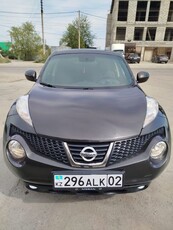 машина/-авто/-көлік-nissan-juke-2013/-ниссан-жук-автомобиль