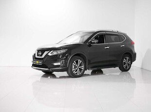 nissan-x-trail-2.0-cvt-(144-л.с.)