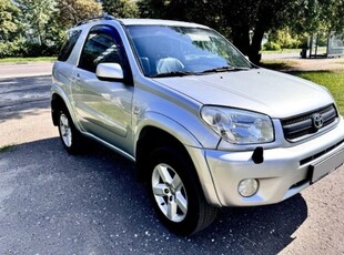 toyota-rav-4-2001г