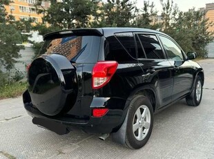 toyota-rav4--2008г