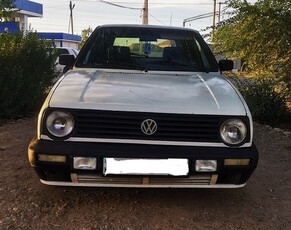 volkswagen-golf-2