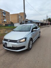 продам-машину-volkswagen-polo