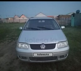 продаеться-volkswagen-polo-rus-учет