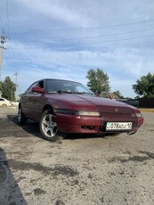 мазда-323-ф-mazda-323-f-слепой-bg