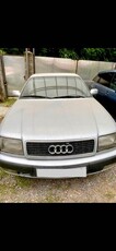 автомобиль-audi-100