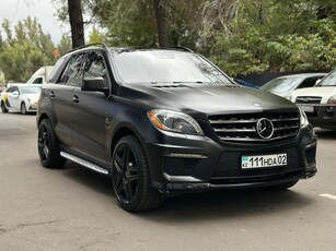 обмен-на-скот-мерседес-benz--amg-5.5-biturbo-ml-6.3